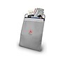 Royal Consumer FireSafe FB15 Fireproof Document Bag (13518X)~#|#~F48860E3-23E9-419D-A96DA36C386BFDB6_sc7