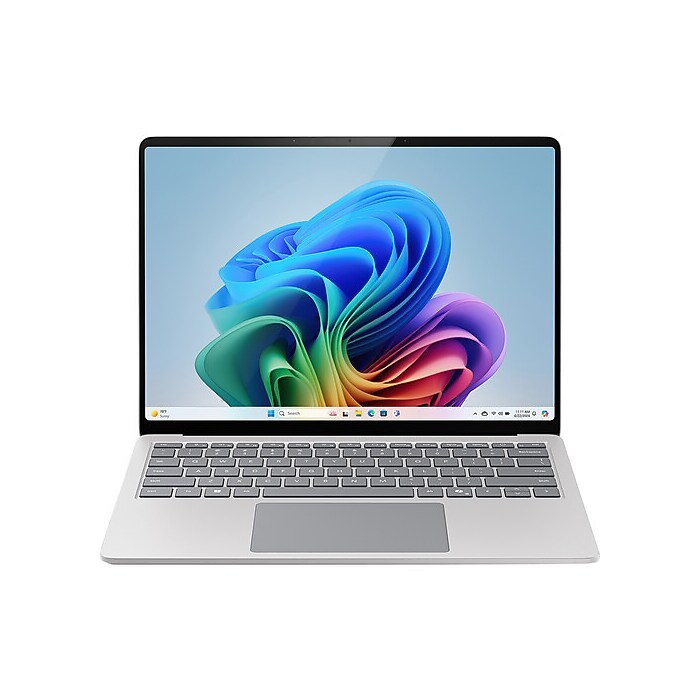 Microsoft サーフェス 台数限定】Microsoft ZXX-00056 Surface Laptop(第7世代) 13