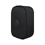 Beats Studio Pro Wireless Active Noise Canceling Bluetooth Surround Sound Headset, Navy (MQTQ3LL/A)~#|#~F488F115-EE16-4FEF-AAE8DE9E232FFD64_sc7