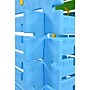 Educational Advantage Constructa Den, 76 Pieces (EA-602)~#|#~F48BA5C3-6F0F-4CD6-8FAF329CA2892AD7_sc7