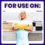Mr. Clean Professional All Purpose Floor Cleaner, Lemon Scent, 1 Gallon (02621)~#|#~F48C0F5F-6971-4ABC-8C48513A3650D9E3_sc7