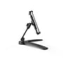 Kanto Universal Phone and Tablet Stand with Mounting Brackets, Black (DS150)~#|#~F48C6123-B341-482F-B1AC652CCC424C24_sc7
