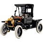 LEGO Icons Ford Model T, 1060 Pieces (11376)~#|#~F48C61D2-8B34-49FA-8AA65B025FC4E64E_sc7
