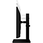 LG 27" 100Hz LCD Monitor, Matte Black (27BA550-B)~#|#~F48CD622-61EC-4506-83C5CD4A97E9AF81_sc7