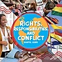 Carson-Dellosa Discovery Library Jr Rights, Responsibilities, and Conflict, Hardcover (CD-9781731656360)~#|#~F48CF60C-6F8B-46BF-ADC712FF9000966B_sc7