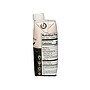 Intelligentsia Oat Latte Cold Brew Coffee, 10.9 fl. oz., 12/Carton (10047)~#|#~F48FB892-19A5-4345-BF8E8A994618ED90_sc7