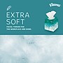 Kleenex Professional Cube Facial Tissue, 2-ply, White, 90 Sheets/Box, 36 Boxes/Carton (21271)~#|#~F4909BCE-1BA7-4914-A7767F8CD738A104_sc7
