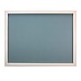 Flipside Green Chalkboard, 18" x 24", Wood Frame (32700)~#|#~F490FA32-306E-47AB-951F9A2C779E54F7_sc7
