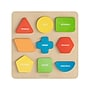 Flash Furniture Bright Beginnings STEM Sorting Shapes and Colors Puzzle Board (MK-MK00576-GG)~#|#~F4913D58-062B-4CD8-B6B82D54EF1D73C9_sc7