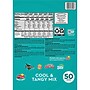 Frito Lay Cool and Tangy Mix Variety Pack, 50 oz., 50/Pack (220-02669)~#|#~F492598C-9EBF-4633-BA5CA23DF114E8F1_sc7