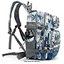 SaharaCase Raider Laptop Backpack, Large, Gray Camo (LT00093)~#|#~F493190D-DD3E-48ED-8170D4913618B89C_sc7
