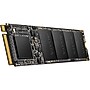 XPG SX6000 Pro 512GB M.2 2280 PCIe Gen3x4 NVMe Internal Solid State Drive, 3D TLC (ASX6000PNP-512GT-C)~#|#~F49499D5-BF16-4845-8F1BC37D96800F64_sc7