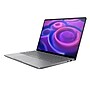 HP ZBook Ultra G1a Mobile Workstation 14” OLED Touchscreen Laptop, AMD Ryzen AI Max+ PRO, 128GB RAM, 2TB SSD, Windows 11 Pro~#|#~F4950BC5-16E1-4ADA-BFDE43BD01E96E30_sc7