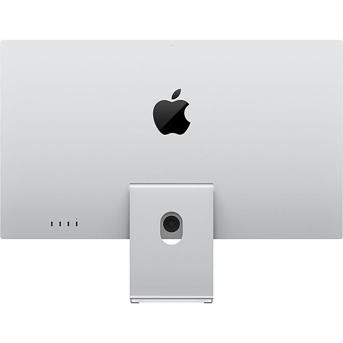 Apple Studio Display 27