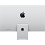 Apple Studio Display 27" 5K Retina IPS 60Hz Monitor, Built-In Speaker, Silver (MYJK3LL/A)~#|#~F4961E43-877E-4A0B-A92AB6039854EEC2_sc7