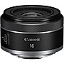 Canon RF 16mm f/2.8 STM Lens (5051C002)~#|#~F4967DF4-BDB0-445D-AED45AB33ED202AE_sc7