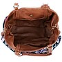 Karla Hanson Reversible Faux Leather Tote Bag, Rose Tan Beige (U17814TNBKR)~#|#~F4969C57-A787-475E-9EF48A0A57E1C600_sc7