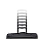 American Tourister 4 Kix 2.0 23.5" Carry-On Suitcase, 4-Wheeled Spinner, Black (142352-1041)~#|#~F496EFAE-6E4E-451E-ADD85EBEFBB6479B_sc7