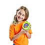 Open the Joy Creative Storytelling Card Game (OTJSTORYTIN)~#|#~F497D6C8-17BC-4E6B-8B3CF023860F2E32_sc7