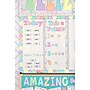 Teacher Created Resources Pastel Pop Hearts Mini Accents, 36/Pack, 6 Packs/Bundle (TCR8420-6)~#|#~F4981981-726C-4F92-9888E332A8CA3A8D_sc7