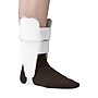 Curad Air and Gel Stirrup Ankle Splint, Regular (ORT27220)~#|#~F49BD665-5951-483E-99EFEEDFF8200DC1_sc7