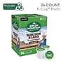 Green Mountain Coffee Roasters Horizon Blend Hot & Iced Coffee Keurig® K-Cup® Pods, Dark Roast, 24 Pods/Box (5000379575)~#|#~F49CCDF7-9CEC-4C91-B177855E73162FB2_sc7