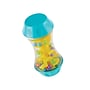 Learning Resources Sensory Fidget Bottles, Assorted Colors, 3/Pack (LER5566)~#|#~F49F1EB1-6D6C-48CE-887899B43D486CC5_sc7