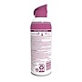 Lysol Air Sanitizer Spray, Sunkissed Petals Scent, 10 oz. (19200-56148)~#|#~F49F3283-82E7-4332-ACFC704DB0DC924A_sc7