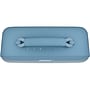 Bose SoundLink Max Wireless Bluetooth Speaker, Waterproof, Blue Dusk (883848-0200)~#|#~F49F9126-228E-4291-AD2F8450BD3BE228_sc7