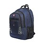 DUKAP PRECISION Laptop Compatible Backpack, Large, Blue (BDK-PRE-BLU)~#|#~F4A08C7C-2D42-498D-A95CA116FE03F02B_sc7