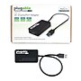 Plugable USB 3.0 External Graphic Adapter, Black (UGA-4KDP)~#|#~F4A12F1D-CAFE-4876-A0C38A82CE064E9F_sc7