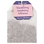 Bigelow Botanicals Decaf Blackberry Raspberry Hibiscus Tea Bags, 18/Box (39000)~#|#~F4A1AA71-7BA3-4E6E-BB0CE85AEFAB24AC_sc7