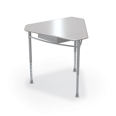 MooreCo Astute Student Desk