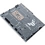 Asus TUF Gaming (Socket AM5) ATX AMD Ryzen Desktop Motherboard (TUFGAMINGB850BTFWIFI)~#|#~F4A40E31-6ADB-42C5-AAA7B584C24334E3_sc7