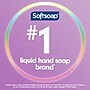 Softsoap Antibacterial Liquid Hand Soap, White Tea & Berry Scent, 6/Carton (US03574ACT)~#|#~F4A59B0B-085F-42F6-8EF86828F7DE9661_sc7