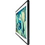 Samsung The Frame 50" Smart OLED 4K UHD AI Enabled TV (QN50LS03FAFXZA)~#|#~F4A7FF27-54AD-41EA-AE53EE466E3DCD18_sc7