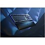 Razer Huntsman V2 Ergonomic Gaming Keyboard, Black (RZ03-03930400-R3U1)~#|#~F4A89B3E-13AC-4298-A87FCD9C0644B0BE_sc7