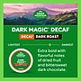 Green Mountain Dark Magic Decaf Coffee Keurig® K-Cup® Pods, Dark Roast, 96/Carton (504067)~#|#~F4A9B2F9-7AA0-4BAB-B023E2E5DB95EF73_sc7