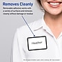 Avery Laser/Inkjet Rectangle Multipurpose Labels, 2-1/3" x 3-3/8", White, 80/Pack (S00-EY6)~#|#~F4AA12C7-78D6-4672-9F556CA1E81D228C_sc7
