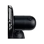 Good Housekeeping 5" Oscillating Portable Fan, 1-Speed, Black (92514)~#|#~F4AA1A49-F1ED-4DB7-A12FE89DF5E9A5C1_sc7