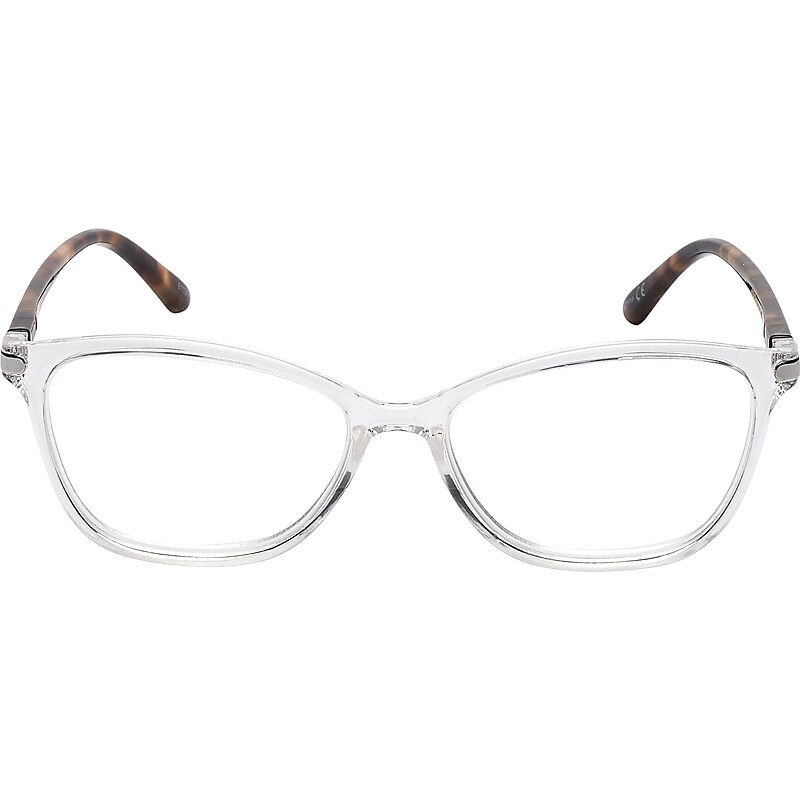 VK Couture 2.75 Reading Glasses, Assorted Colors (9087-275) image 1
