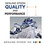 Epson T202520-S Tri-Color Ink Cartridge, Standard Yield, 3/Pack (EPST202520S)~#|#~F4ABFF8C-1E99-49B0-B00808250D619072_sc7