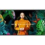 Samsung QBC 65" 4K Ultra HD 60Hz Commercial Monitor, Black (QB65C-N)~#|#~F4AC1B06-29AF-46D2-BA764299A153BA94_sc7
