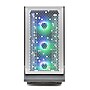 Skytech Omega 2 Gaming Desktop Computer, NVIDIA GeForce RTX 4060, Intel Core i7-12700F, 32GB RAM, 1TB SSD, Windows 11, White~#|#~F4ACC616-FB88-4875-982EC928C7C06AB9_sc7