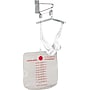 DMI Cervical Neck Traction Therapy Over-the-Door Device (534-2014-0000)~#|#~F4ACE18B-F558-4DA6-AEA3A952ADEEAC68_sc7