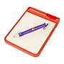 Crayola Travel Glow Art Studio (BIN042505)~#|#~F4AD3491-716E-4406-990F1BEE0A771255_sc7