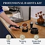 DeLonghi La Specialista Arte Evo 2-Cups Commercial Steam Espresso Machine, Stainless Steel (EC9255M)~#|#~F4AD5301-2421-4515-93422F0563BE42AD_sc7