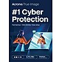 Acronis True Image Premium with 1TB Cloud Storage for 1 User, 1 Year Subscription, Windows/Mac/Android/iOS, Download (HOPASHLOS)~#|#~F4AEA934-36AE-486C-A938C493EB019FAF_sc7