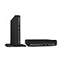 HP Elite 805 G8 Mini Desktop Computer, AMD Ryzen 5 5650G, 8GB RAM, 256GB SSD, Windows 11 Pro, Mouse & Keyboard~#|#~F4AFF4D1-6B58-4EBA-88CA2876A528A2AE_sc7