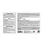 Betco AF79 Concentrate Disinfectant, Ocean Breeze Scent, 67.6 oz., 2/Carton (331B200)~#|#~F4B134E0-4649-40A8-AF434D8ED502651E_sc7